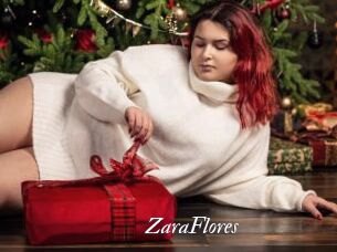 ZaraFlores
