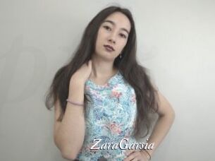 ZaraGarsia
