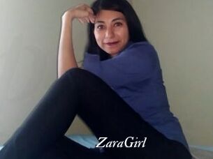 ZaraGirl