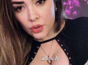 Zara_B