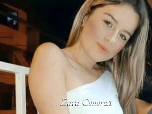 Zara_Conor21