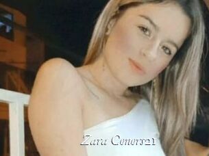 Zara_Conors21
