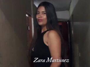 Zara_Martiinez