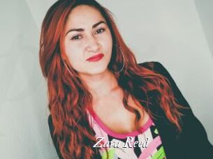 Zara_Reed