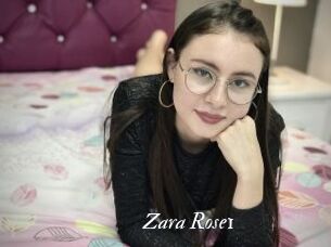 Zara_Rose1