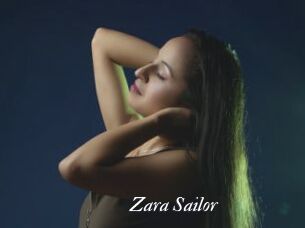 Zara_Sailor
