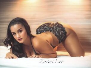 Zaraa_Lee
