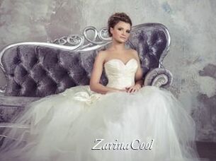 ZarinaCool