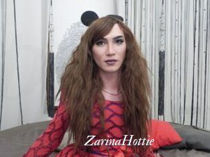 ZarinaHottie