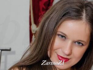 ZarinaZI