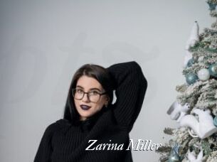 Zarina_Miller