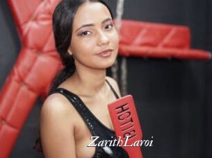 ZarithLaroi Partouze