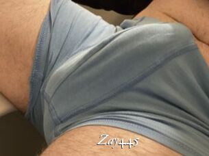 Zay445 Partouze