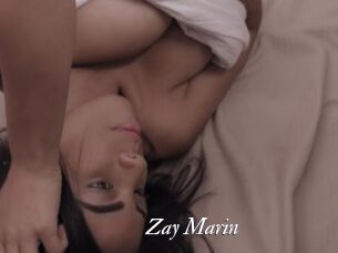 Zay_Marin