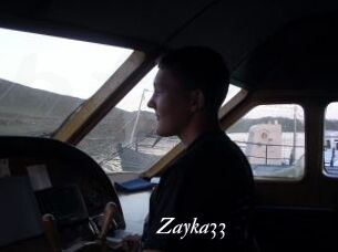Zayka33