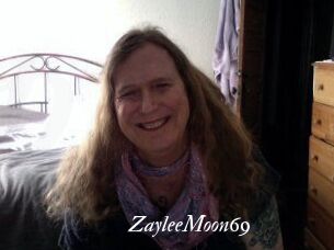 ZayleeMoon69