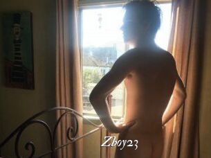 Zboy23