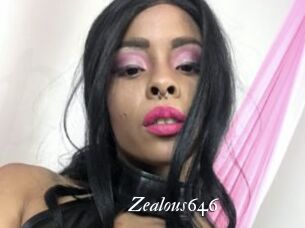 Zealous646