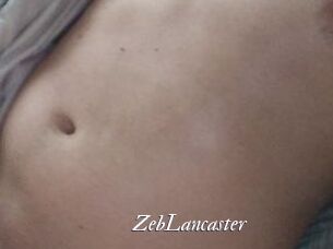 Zeb_Lancaster Partouze