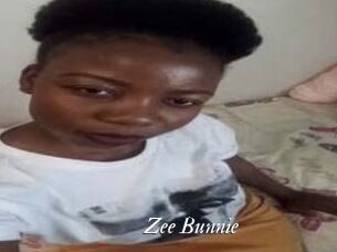 Zee_Bunnie