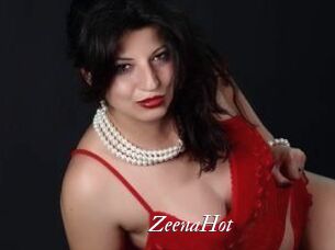 ZeenaHot