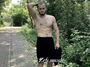 Zefs_muscle