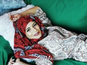ZeirMuslllim