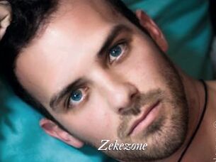 Zekezone