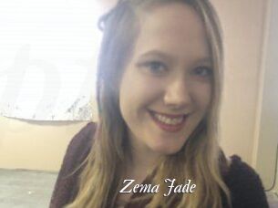 Zema_Jade