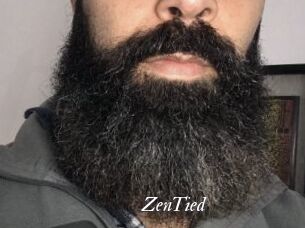 ZenTied