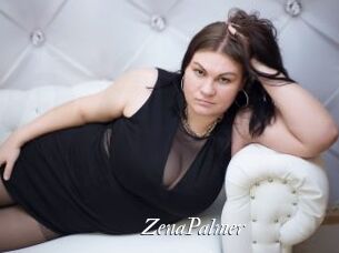 ZenaPalmer