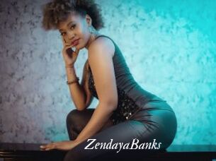 ZendayaBanks