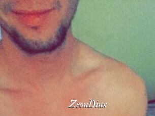 ZeonDinx
