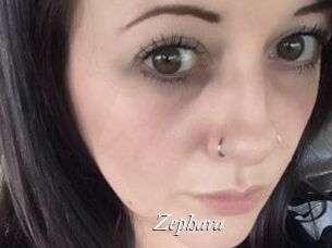 Zephara