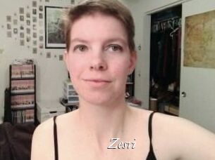 Zesri