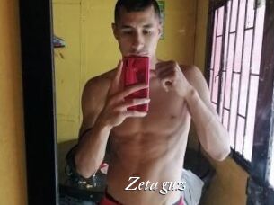 Zeta_guz