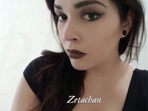 Zetachan