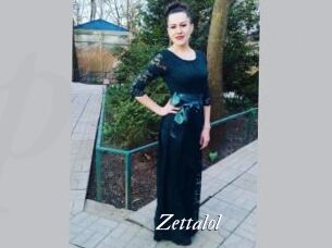 Zettalol