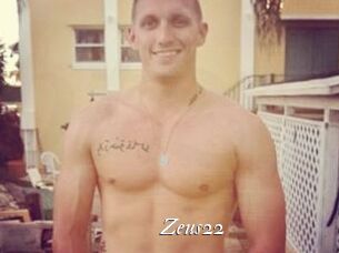 Zeus22