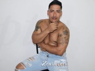 Zeuslovers