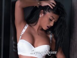 ZeynepQuinn