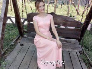 Zeynep_Sex