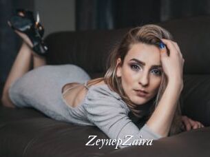 ZeynepZaira