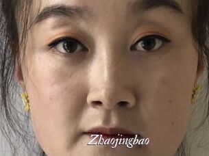Zhaojingbao