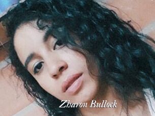 Zharon_Bullock