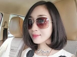 Zhjayi