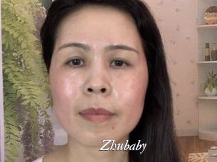 Zhubaby