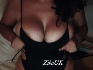ZibaUK