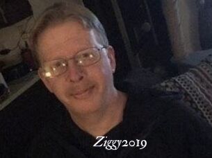 Ziggy2019