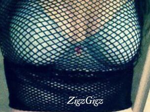 ZigzGigz